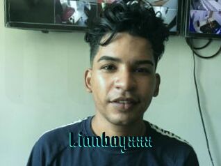 Lianboyxxx