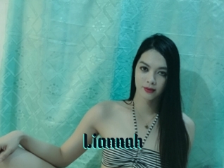 Liannah