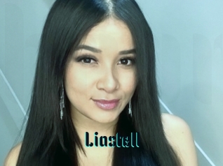 Liastell