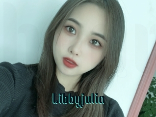 Libbyjulia