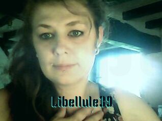 Libellule39