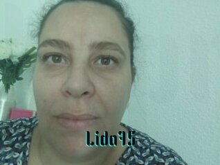 Lida75