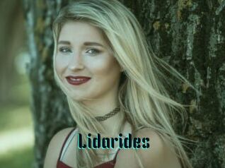 Lidarides
