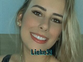 Lieke98