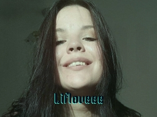 Lifloveee
