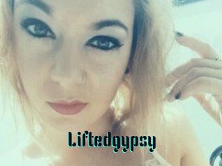 Liftedgypsy