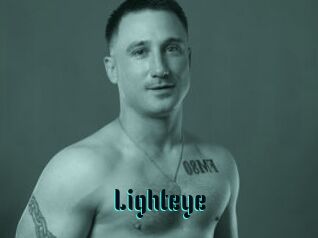 Lighteye