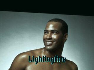 Lighting_fire