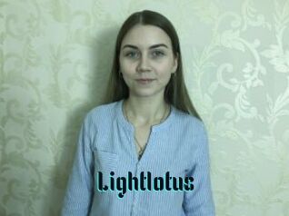 Lightlotus