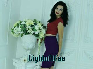Lightoflifee
