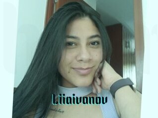 Liiaivanov
