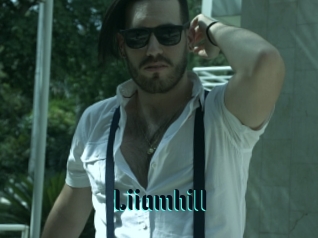 Liiamhill