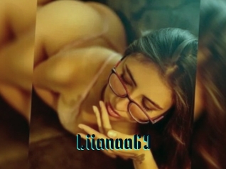 Liianaa69