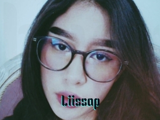 Liissap
