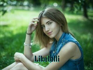 Likelolli