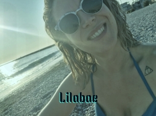 Lilabae