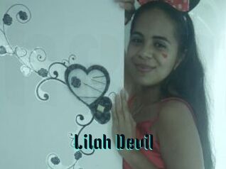 Lilah_Devil