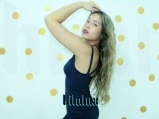 Lilalux