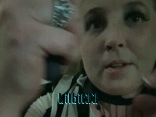 Lilbit33