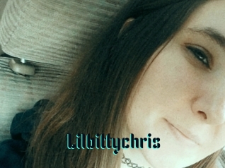 Lilbittychris