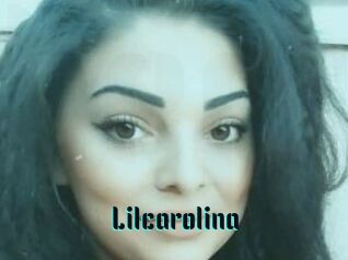 Lilcarolina