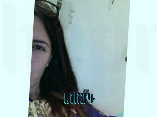 Lili34