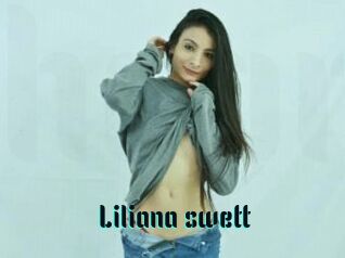 Liliana_swett