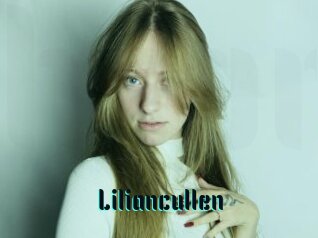 Liliancullen