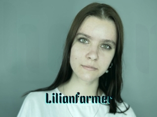 Lilianfarmer
