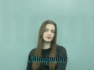 Lilianganter