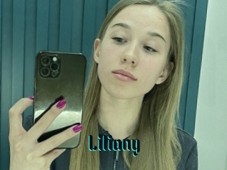 Liliany