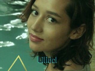 Lilidc1