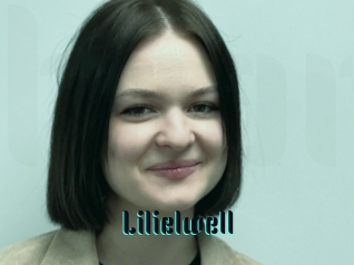 Lilielwell
