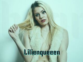 Lilienqueeen