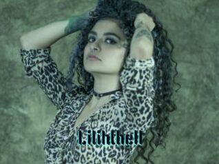 Lilihthell