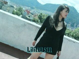 LilitBDSM