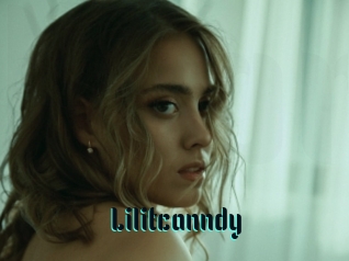 Lilitcanndy