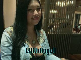 LilithAngell