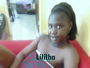 Lilitha