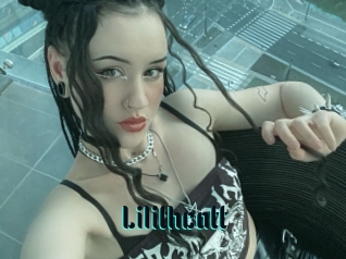 Lilithcatt