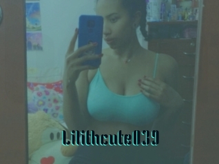 Lilithcute039