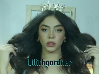 Lilithgardner