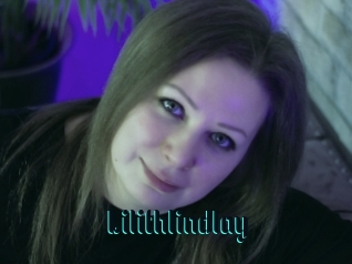 Lilithlindlay