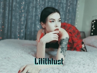 Lilithlust
