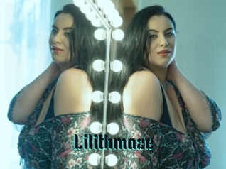 Lilithmaze