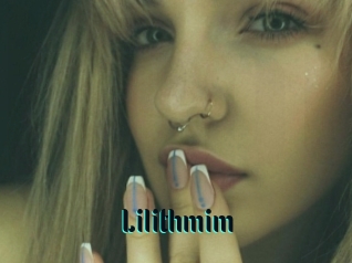 Lilithmim