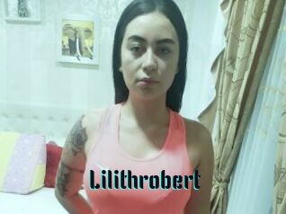 Lilithrobert