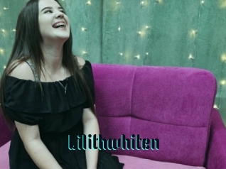 Lilithwhiten
