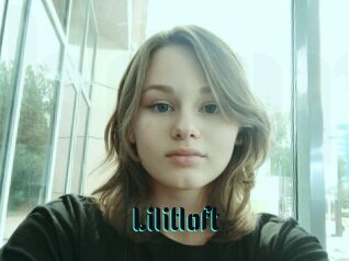 Lilitloft