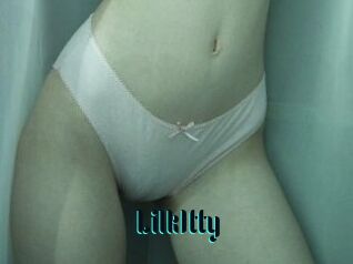 Lilk1tty